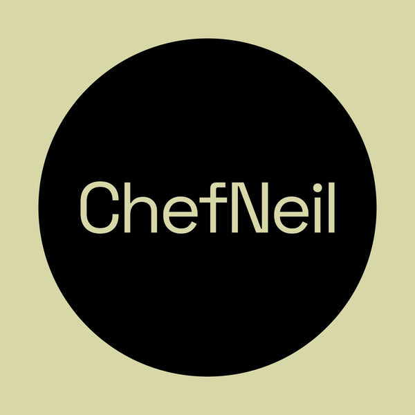 ChefNeil